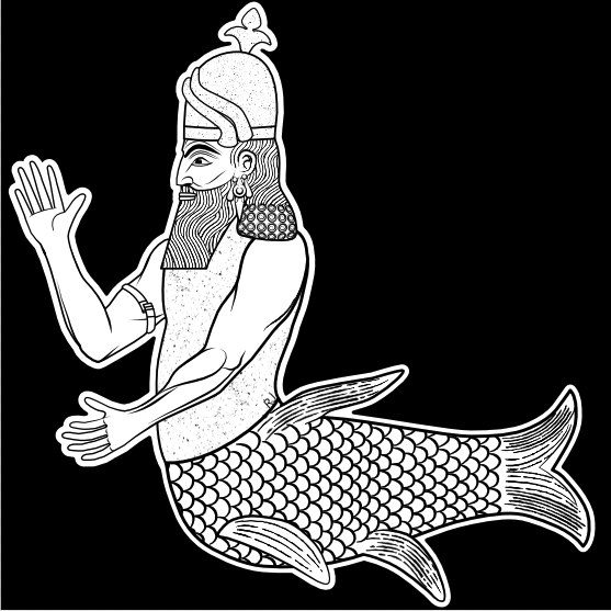 Dagon